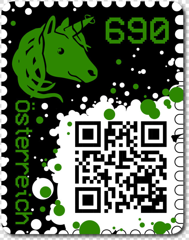 Crypto Stamps  HD Png DownloadTransparent PNG