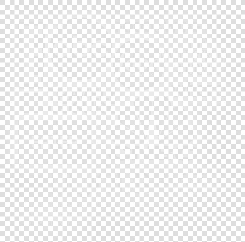 Image Is Not Available   Food Network  HD Png DownloadTransparent PNG