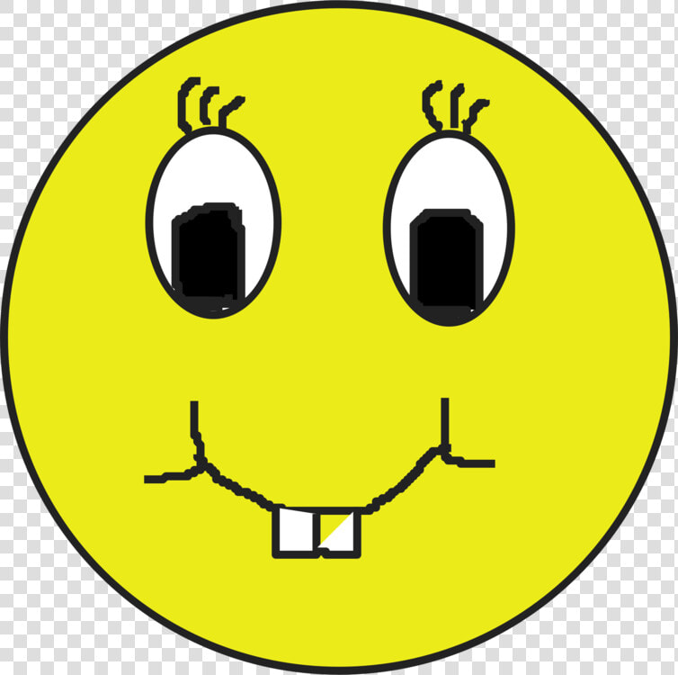 Icon Make Png Sem Findo  Transparent PngTransparent PNG