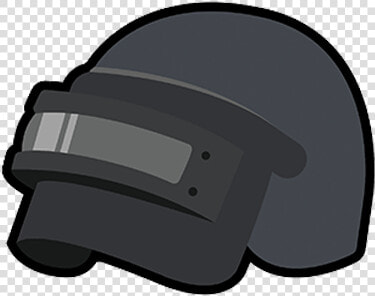 Playerunknowns Battlegrounds  Pubg  Helmet   Helmet Level 3 Pubg Png  Transparent PngTransparent PNG