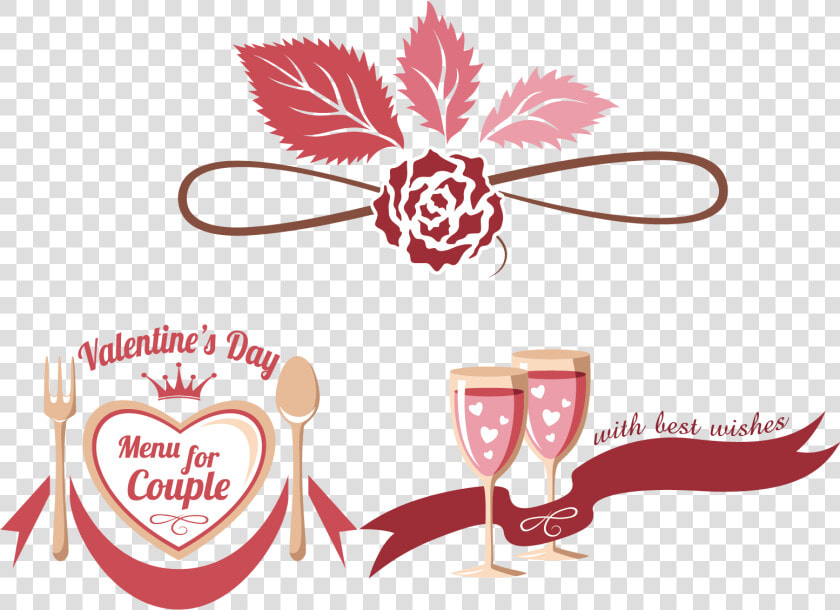 Wedding Decoration Vector   Png Download   Wedding Decoration Vector Png  Transparent PngTransparent PNG