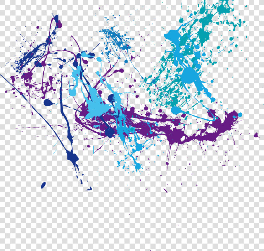 Watercolor Painting Brush   Paint Brush Background Png  Transparent PngTransparent PNG