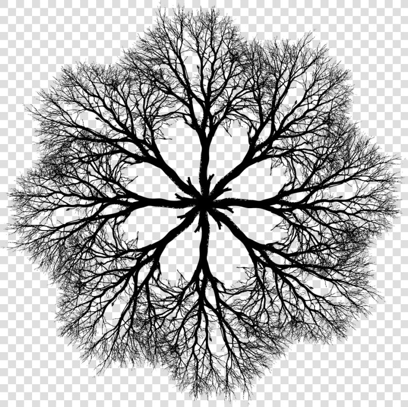 Transparent Feliz Año Nuevo 2018 Png   Cooling Symbol  Png DownloadTransparent PNG