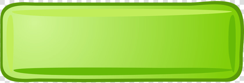 Button  Gui  Minus  Green  Colour  Push  Color   Parallel  HD Png DownloadTransparent PNG