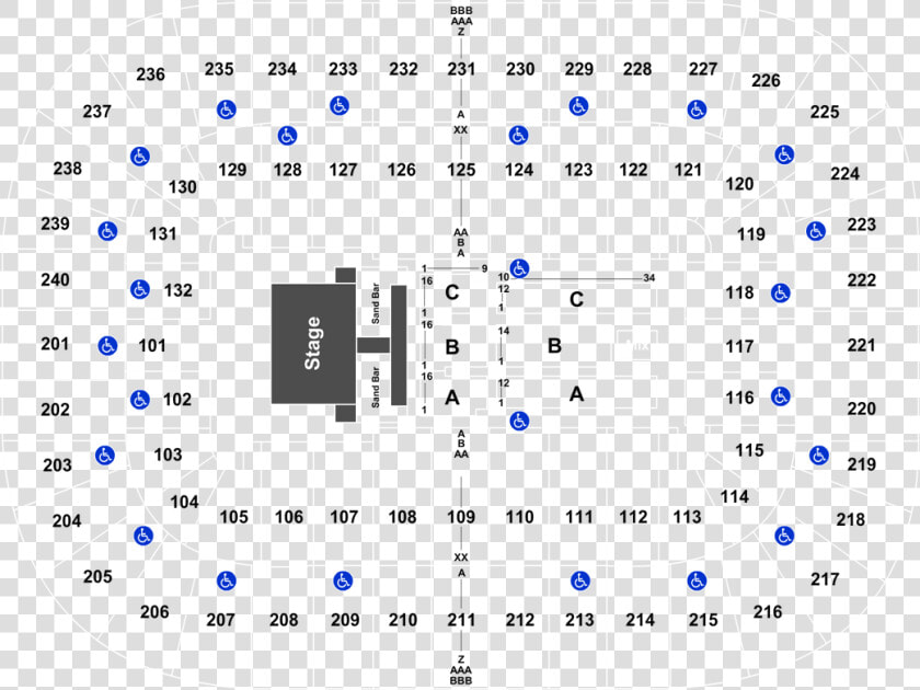 Greensboro Nc Pbr  HD Png DownloadTransparent PNG