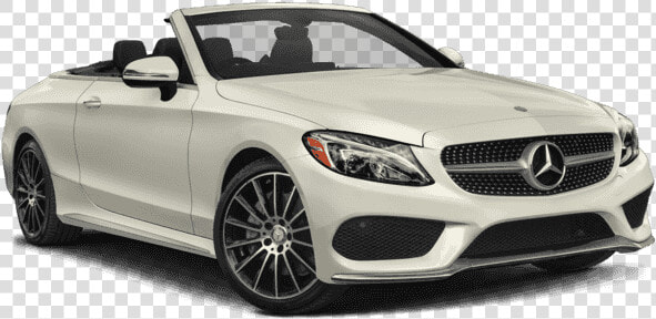 New 2017 Mercedes Benz C Class C300   2019 Mercedes Benz C Class 250  HD Png DownloadTransparent PNG