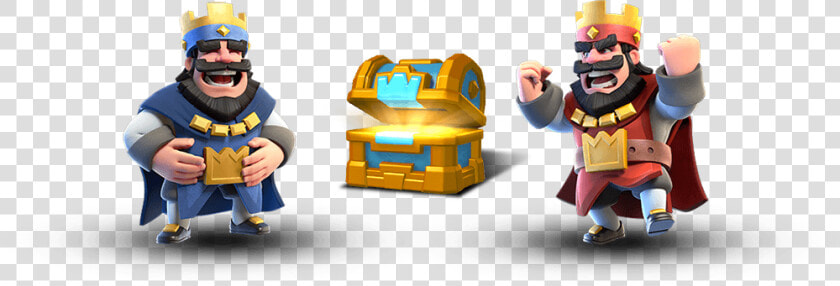 Transparent Clash Royale Cards Png   Скачать Оверлей Клеш Рояль  Png DownloadTransparent PNG