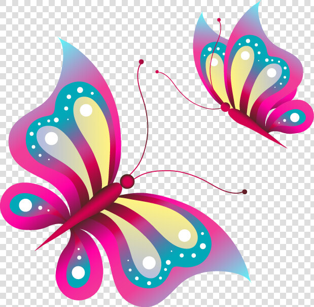 Arts Borboletas Png  Transparent PngTransparent PNG