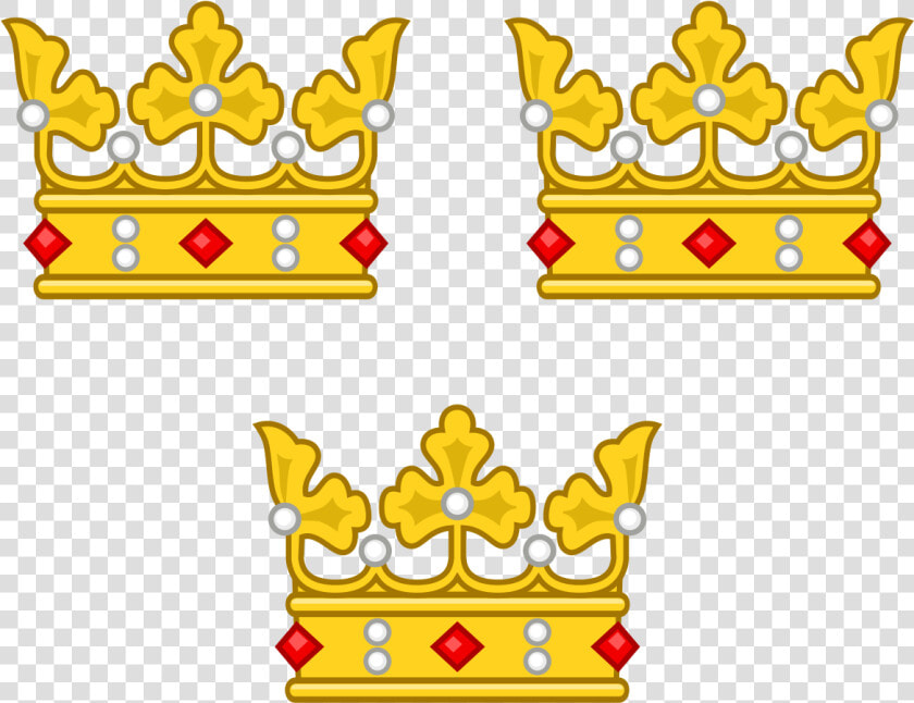 Drie Kronen  HD Png DownloadTransparent PNG