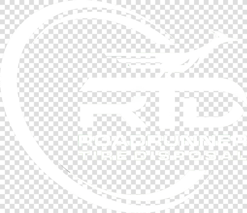Escudo De La Uvm  HD Png DownloadTransparent PNG