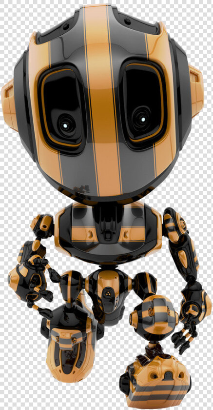 Robot Png Clipart   Robot  Transparent PngTransparent PNG