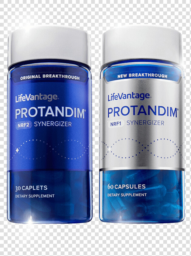 Lifevantage Products  HD Png DownloadTransparent PNG