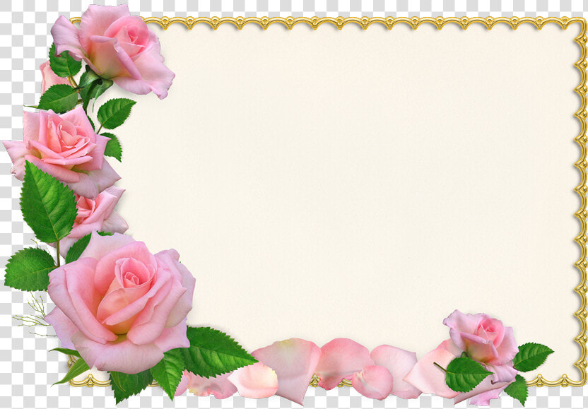 Tarjetas De Invitacion De Boda Con Fotos Para Enviar  HD Png DownloadTransparent PNG