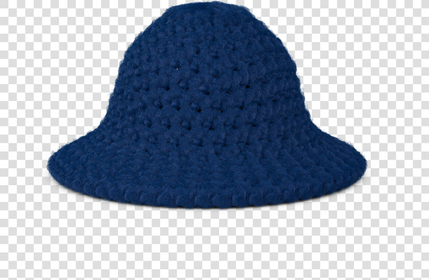 T015521 Eierbecher Muetzen Hiphop Marine 0009   Beanie  HD Png DownloadTransparent PNG