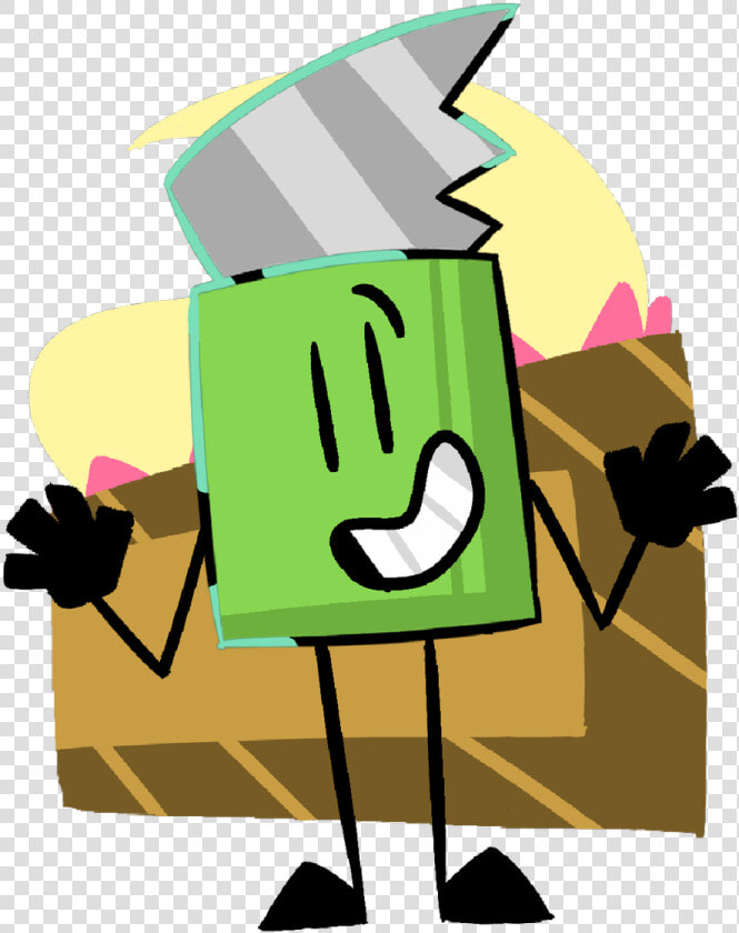 1001 X 1200 0  HD Png DownloadTransparent PNG