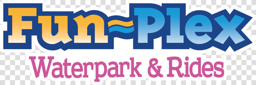 Funplex Omaha Ne  HD Png DownloadTransparent PNG