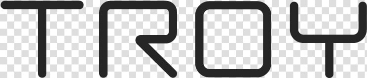 Logo   Parallel  HD Png DownloadTransparent PNG