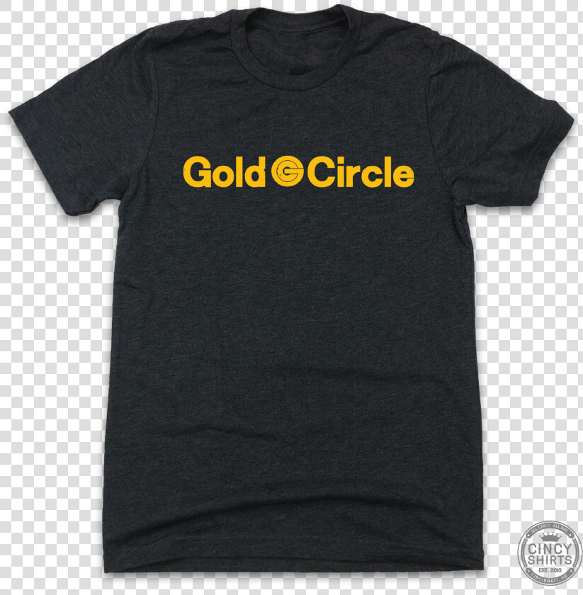 Cincy Shirts Class Lazyload Lazyload Fade In Cloudzoom  HD Png DownloadTransparent PNG
