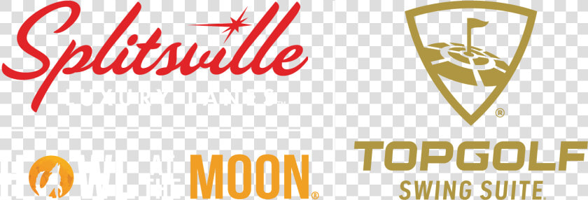 Howl Splitsville   Emblem  HD Png DownloadTransparent PNG