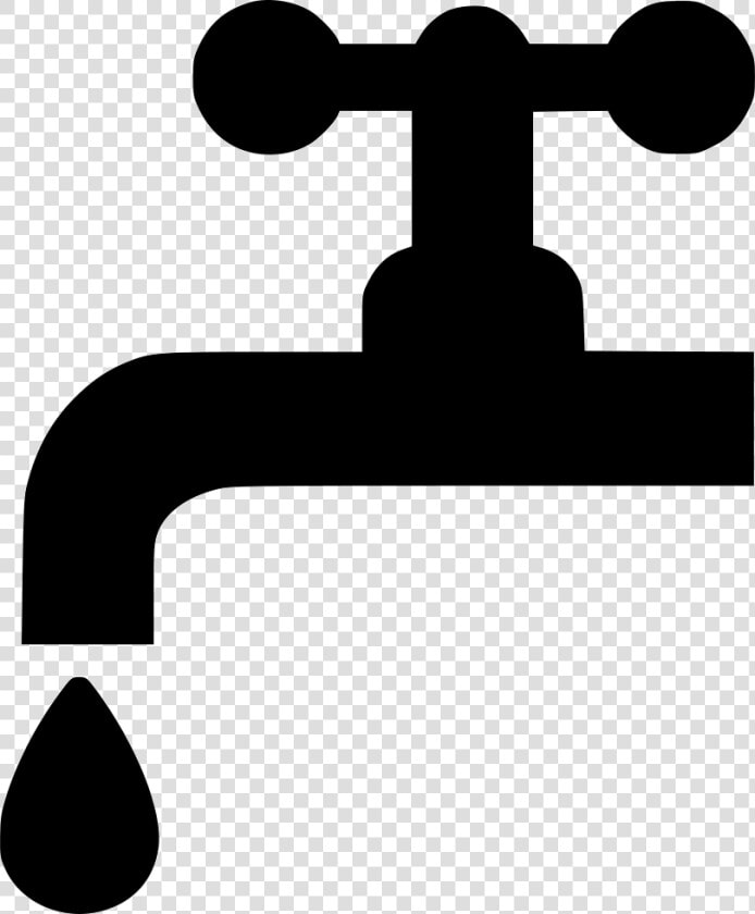 Tap Png   Tap Water Icon Free  Transparent PngTransparent PNG