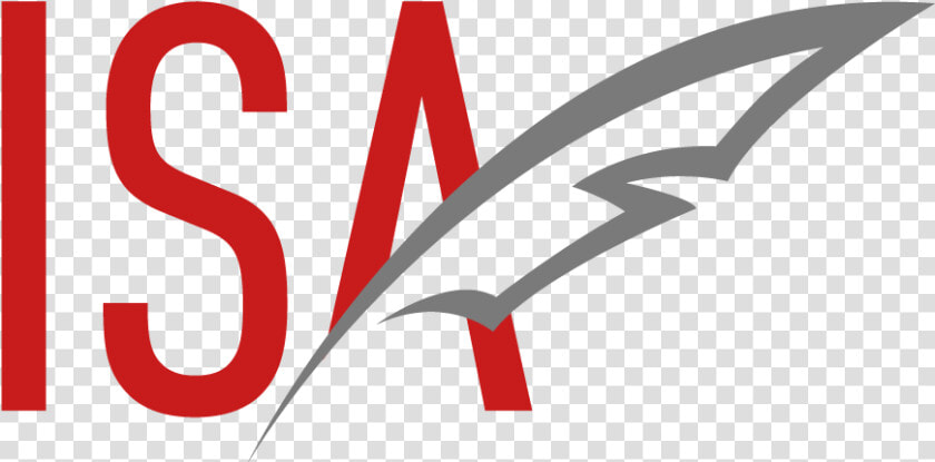 International Screenwriters Association Clipart   Png   International Screenwriters Association  Transparent PngTransparent PNG