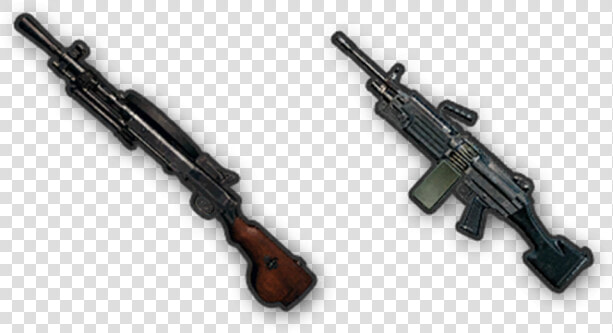 Lmg Png  Transparent PngTransparent PNG