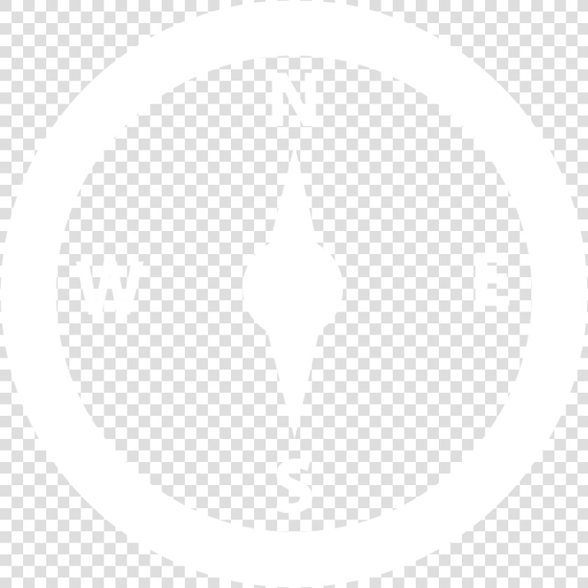 Goal Directed And Resilient Individual  HD Png DownloadTransparent PNG