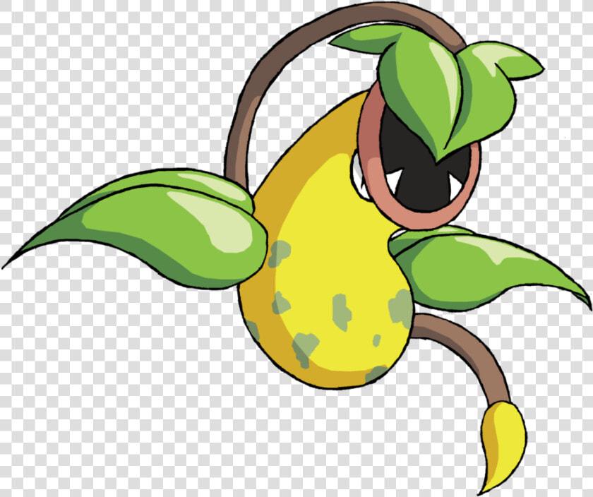 Thumb Image   Pokemon Victreebel Png  Transparent PngTransparent PNG