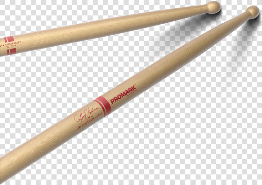 Stickball  HD Png DownloadTransparent PNG