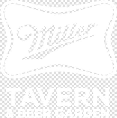 Miller Lite Can Png  Transparent PngTransparent PNG