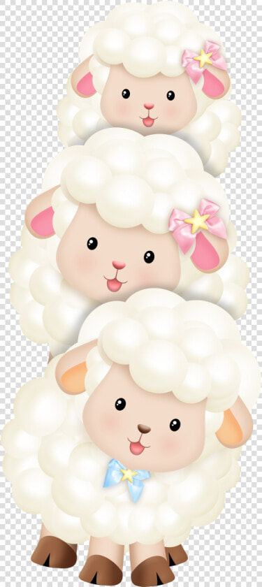 Artsdmagali Ovelhinha Rosa 88a4c16f364a79bbc   Ovelhinha Verde Png  Transparent PngTransparent PNG