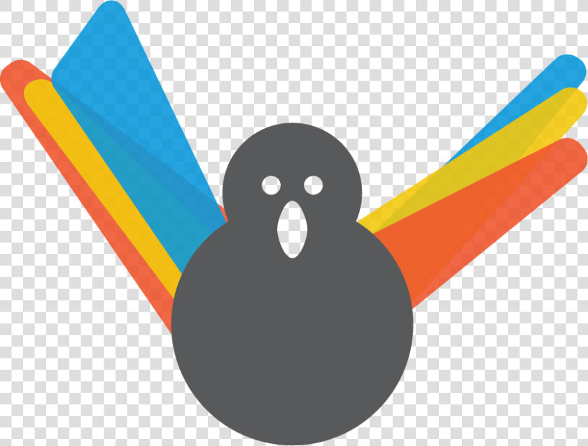 Transparent Potluck Png  Png DownloadTransparent PNG