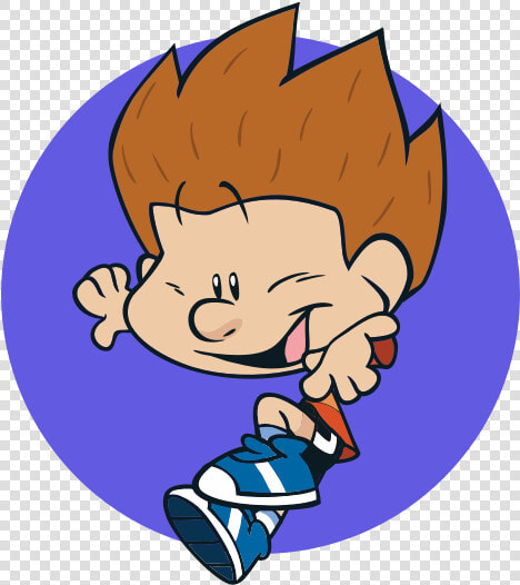Mathieu Vignette  HD Png DownloadTransparent PNG