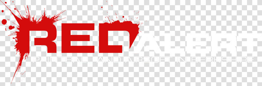 Red Alert   Red Alert Png Logo  Transparent PngTransparent PNG