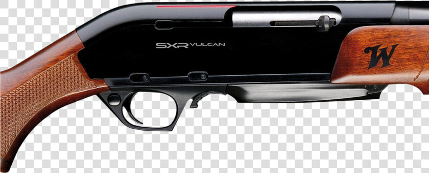 Winchester International Products Rifles Semi Auto   Rifle Winchester 3006  HD Png DownloadTransparent PNG