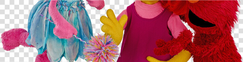 Transparent Elmo Head Png   Sesame Street Elmo And Julia  Png DownloadTransparent PNG