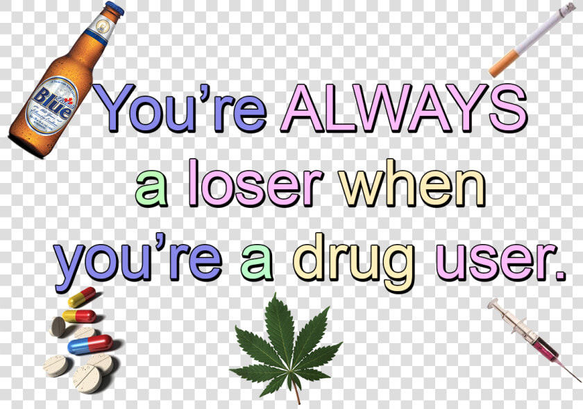 Pills  HD Png DownloadTransparent PNG