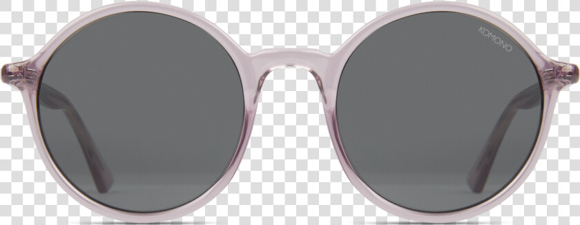 Reflection  HD Png DownloadTransparent PNG