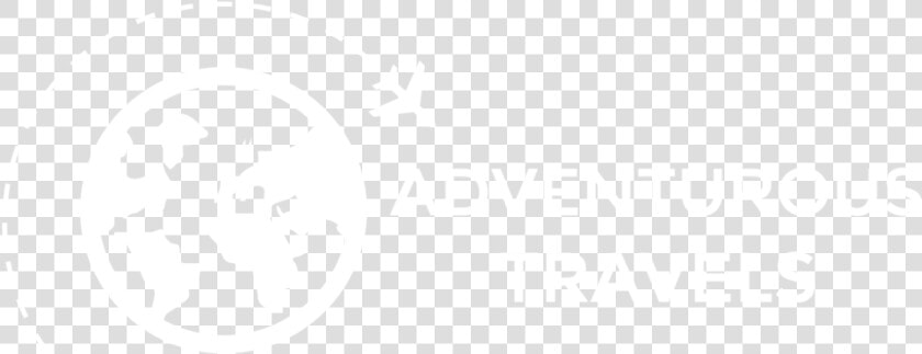 Adventurous Travels   Travel  HD Png DownloadTransparent PNG