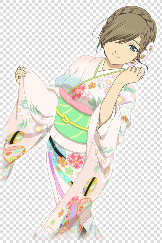 Tales Of Link Wikia   Tear Grant  HD Png DownloadTransparent PNG