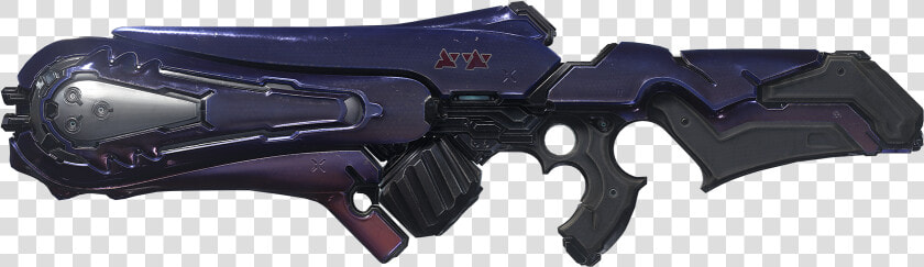 Halo Alpha   Halo 5 Plasma Launcher  HD Png DownloadTransparent PNG
