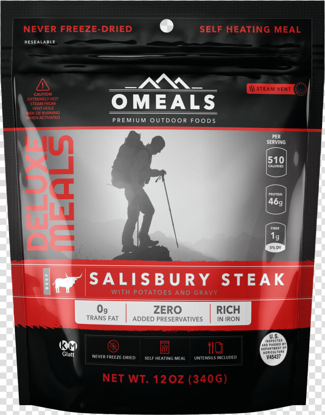 Salisbury steak   Match Play  HD Png DownloadTransparent PNG