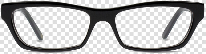 Rectangular Eyeglasses Png Background Image   Rectangular Cat Eye Glasses  Transparent PngTransparent PNG