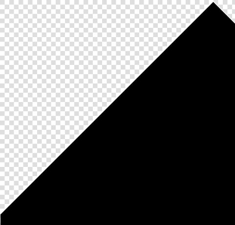 Enter Image Description Here   Triangle Drawable Android  HD Png DownloadTransparent PNG