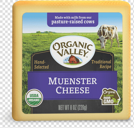 Organic Cheddar Cheese  HD Png DownloadTransparent PNG