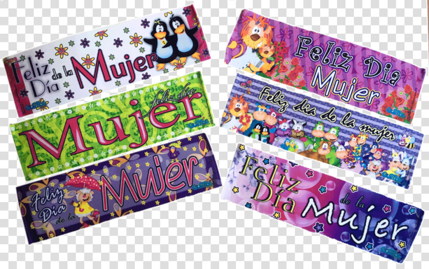 Motif  HD Png DownloadTransparent PNG