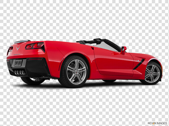 Beginner Car Design Sketch  HD Png DownloadTransparent PNG