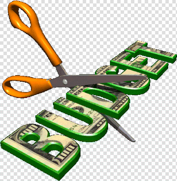 Clipart Money Png Freeuse Download Money Clipart Shortage   Budgets Clipart  Transparent PngTransparent PNG
