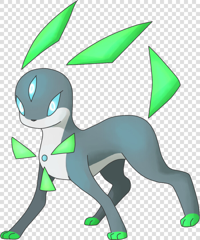 Latestcb 20140928235828    Radioactive Pokemon  HD Png DownloadTransparent PNG