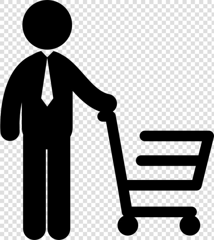 Png File Svg   Buyer Png Icon  Transparent PngTransparent PNG